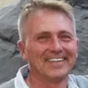 Meet your Posher, Byron